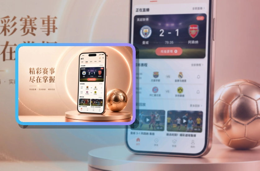 欧博官网比分资讯更好查看，比赛日APP获取