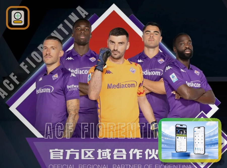 用户支持优秀奖