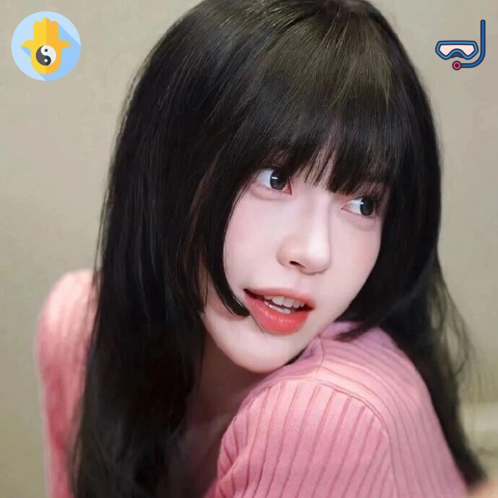 半夏